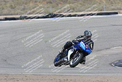 media/Mar-26-2022-Lets Ride (Sat) [[b3feea2557]]/A Group/2pm (Off Ramp)/